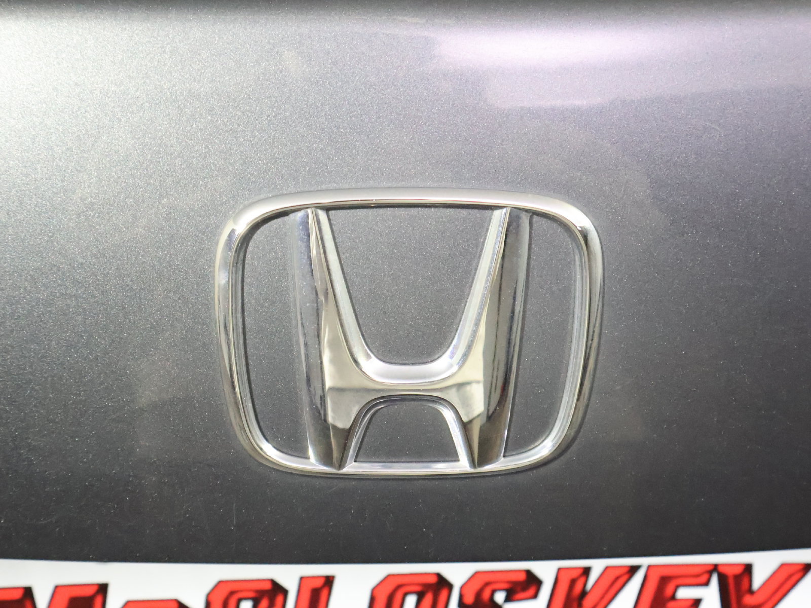 Used 2012 Honda Accord LX image 8