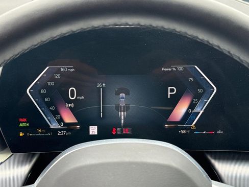 Certified 2023 BMW X1 xDrive28i w/ Premium Package image 20