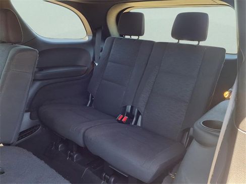Used 2023 Dodge Durango GT image 22