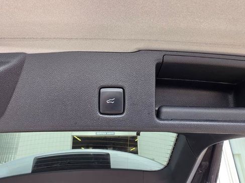 Certified 2023 Ford Escape Platinum AWD/4WD image 13