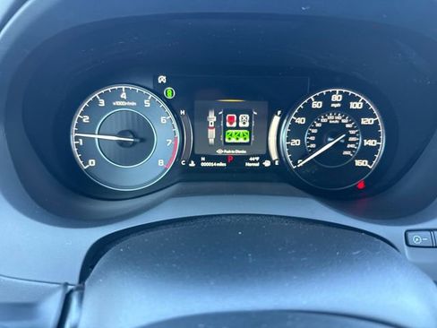 New 2026 Acura RDX w/ Technology Package image 24