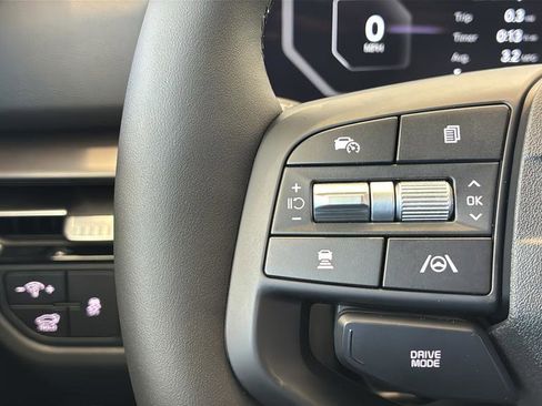 New 2026 Kia Sportage SX AWD/4WD image 27