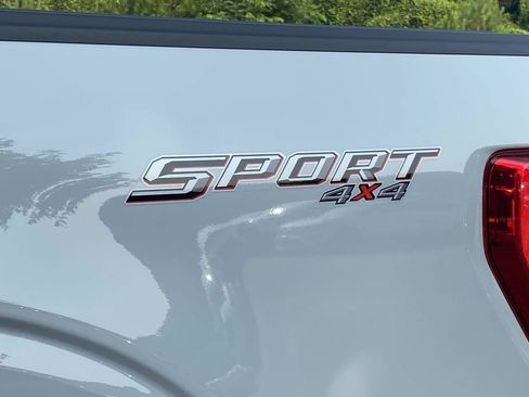 Certified 2023 Ford F150 XLT w/ Equipment Group 302A High AWD/4WD image 13