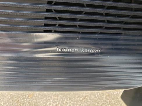 New 2026 Subaru Outback Touring XT AWD/4WD image 17