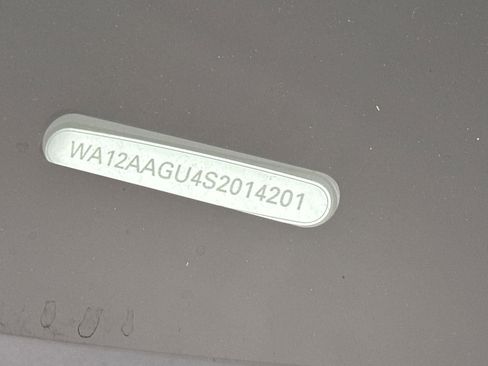 Used 2025 Audi Q5 Premium Plus w/ Premium Plus image 18