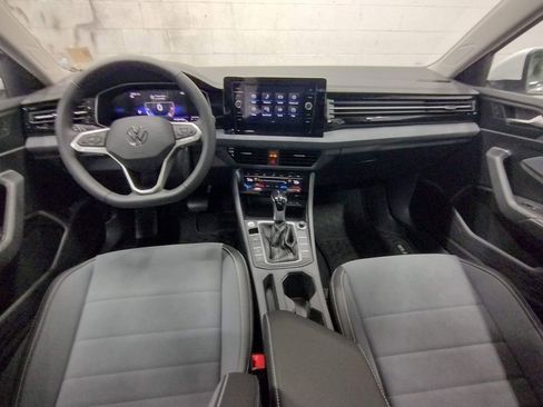 Certified 2023 Hyundai Ioniq 5 Limited image 3