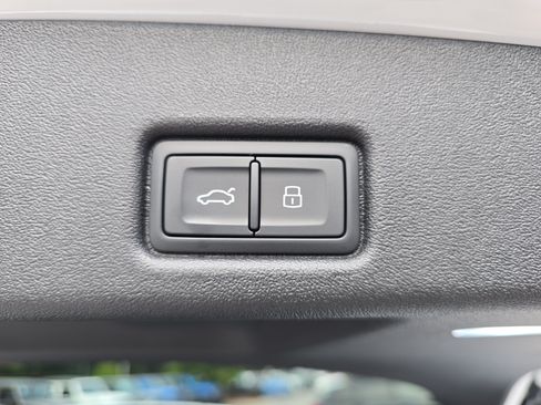 New 2026 Audi Q5 Premium Plus AWD/4WD image 13