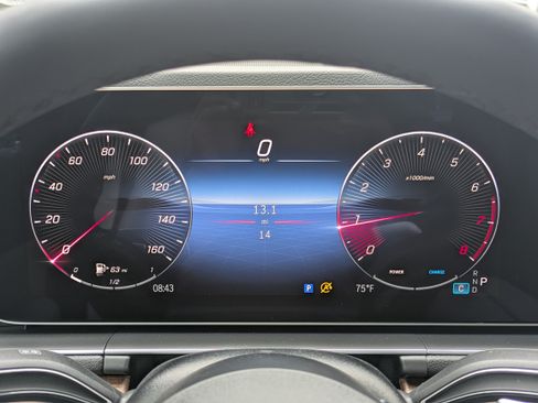 New 2026 Mercedes-Benz GLE 350 4MATIC image 32