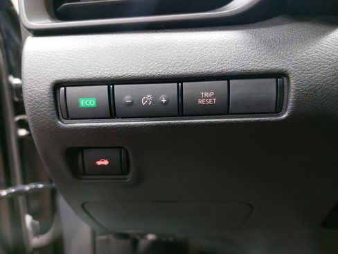 Used 2022 Nissan Sentra S w/ Lighting Package image 25