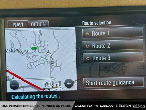 Used 2013 Porsche Boxster S image 13