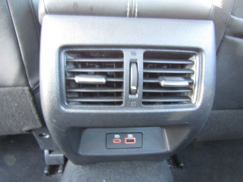 Used 2020 Nissan Altima 2.5 SL image 14