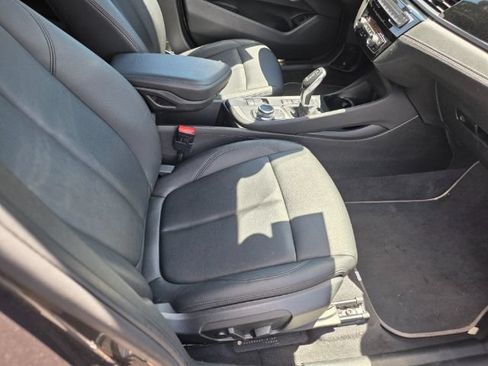 Used 2022 BMW X1 xDrive28i AWD/4WD image 24