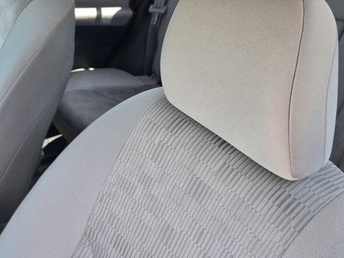 Used 2012 Toyota RAV4 FWD w/ Value Pkg image 24