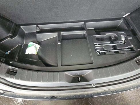 Used 2024 MAZDA CX-90 Plug-In Hybrid w/ Premium Plus image 19