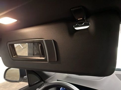 Used 2026 BMW X5 xDrive40i image 65