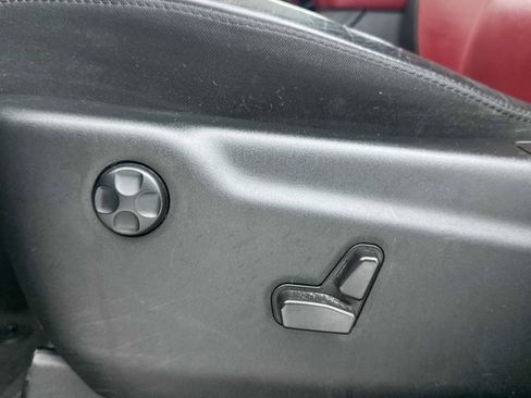 Used 2022 Dodge Durango R/T w/ Tow 'N Go Package image 37