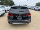 Used 2022 Volkswagen Taos SE image 5