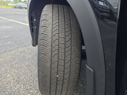 Used 2022 Honda HR-V LX image 27