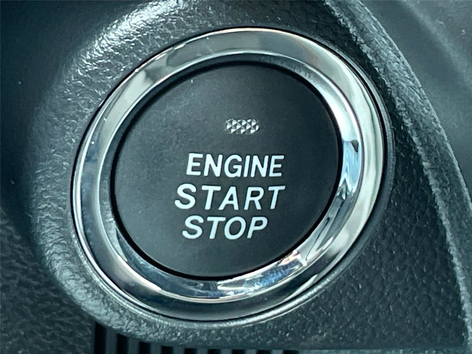 New 2026 Subaru Forester Sport AWD/4WD image 30