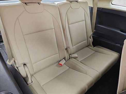 Used 2018 Acura MDX SH-AWD image 28