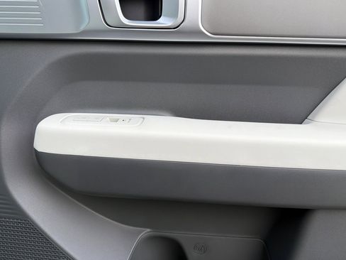 New 2026 Hyundai Santa Fe SE image 22