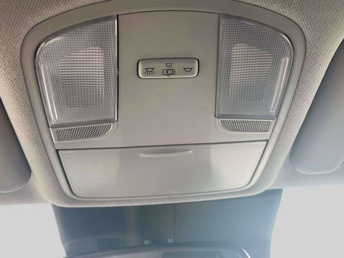 Certified 2023 Hyundai Kona SEL image 31