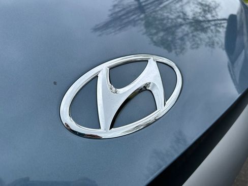 Used 2024 Hyundai Ioniq 5 SEL AWD/4WD image 34