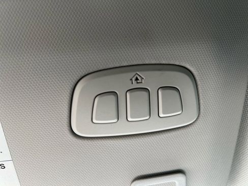 New 2026 Ford Mustang Mach-E Premium image 57