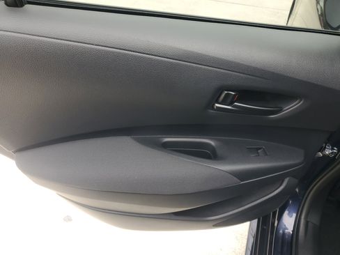 Used 2024 Toyota Corolla LE image 13