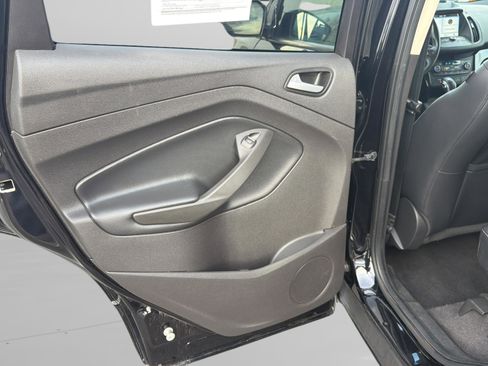 Used 2019 Ford Escape SE AWD/4WD image 20