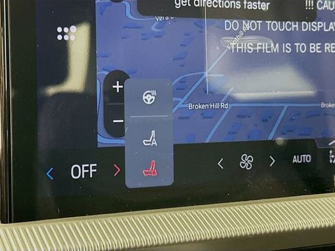 New 2026 Ford Explorer ST-Line image 21