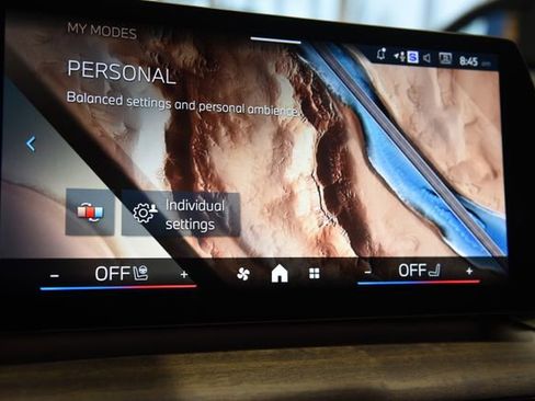 New 2026 BMW X1 xDrive28i w/ Technology Package image 29