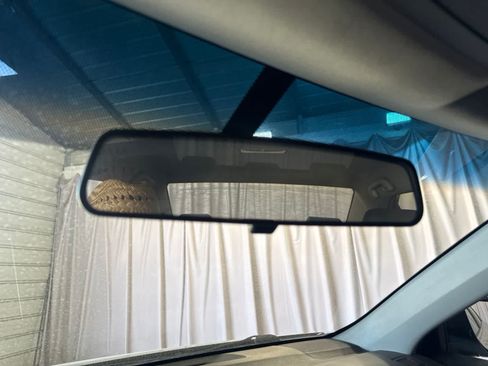 Used 2013 Toyota Camry SE FWD image 26