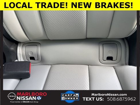 Used 2023 Acura MDX SH-AWD w/ Technology Package image 22