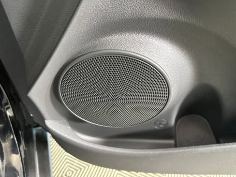 Used 2023 Hyundai Kona SEL image 29