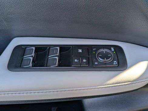 Certified 2022 Lexus RX 350 AWD w/ Premium Package image 20