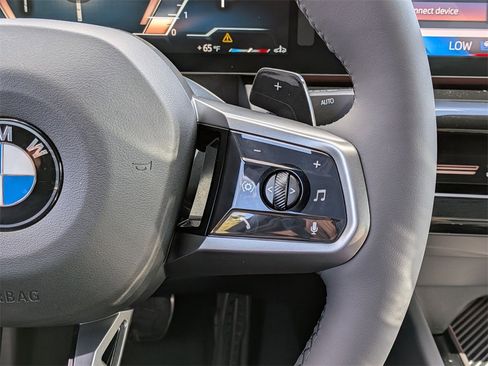 New 2026 BMW 530i image 35