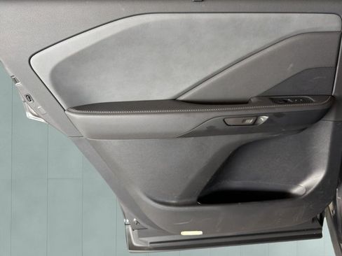 Certified 2026 Lexus TX 350 AWD w/ Technology Package image 12