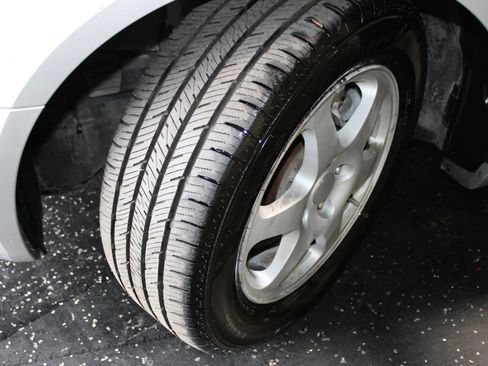 Used 2006 Hyundai Sonata GLS image 26