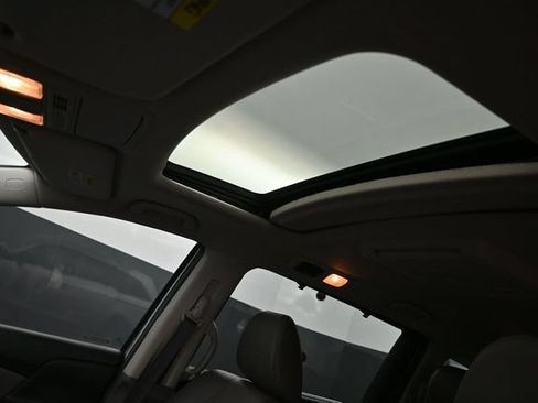 Used 2013 Honda Odyssey EX-L image 30