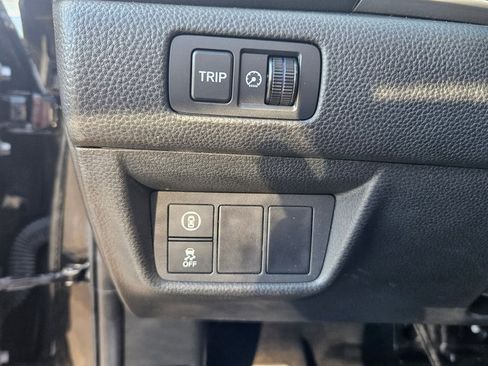 Used 2019 Honda Accord Sport image 19