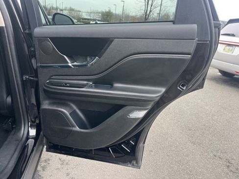 Used 2023 Lincoln Corsair AWD w/ Equipment Group 101A image 20