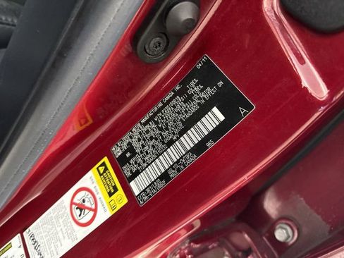 Used 2011 Lexus RX 350 350 image 38