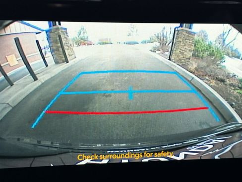 Used 2024 Toyota Corolla XSE image 26