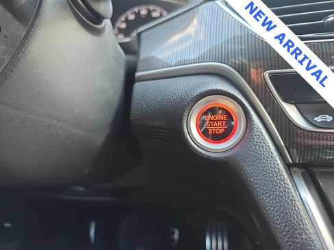 Used 2021 Toyota 4Runner SR5 Premium image 57