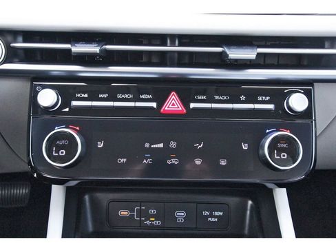Used 2026 Hyundai Tucson SEL FWD image 28