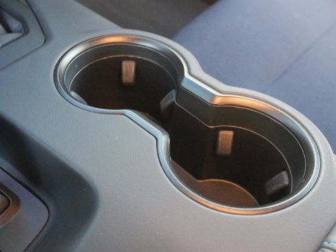 Used 2024 Ford Mustang Dark Horse image 24