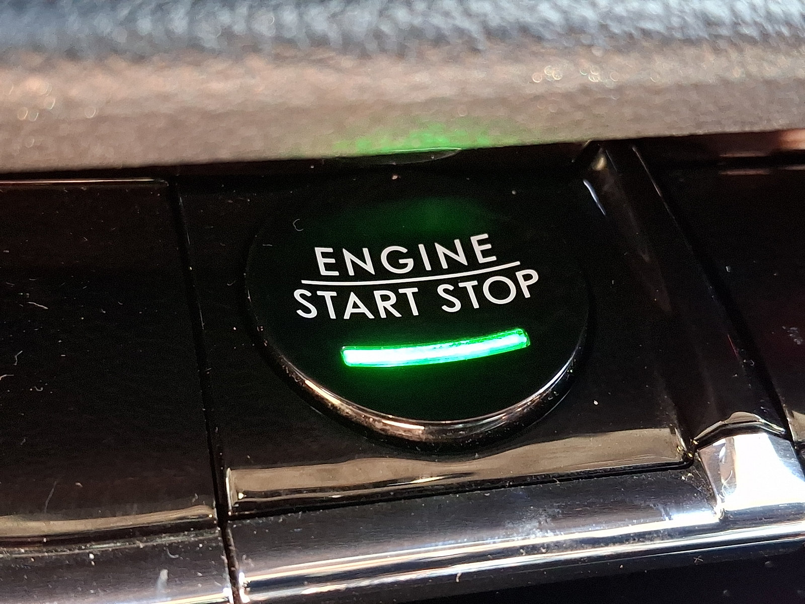 Used 2023 Lincoln Corsair FWD image 23