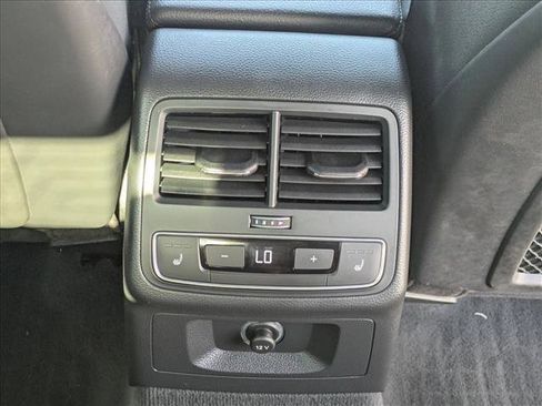 Used 2018 Audi A5 2.0T Premium Plus w/ Premium Plus image 18