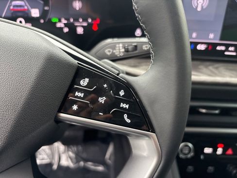 New 2025 Audi Q5 Premium Plus image 22